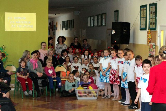 2015-03-18-171550-canon eos 700d